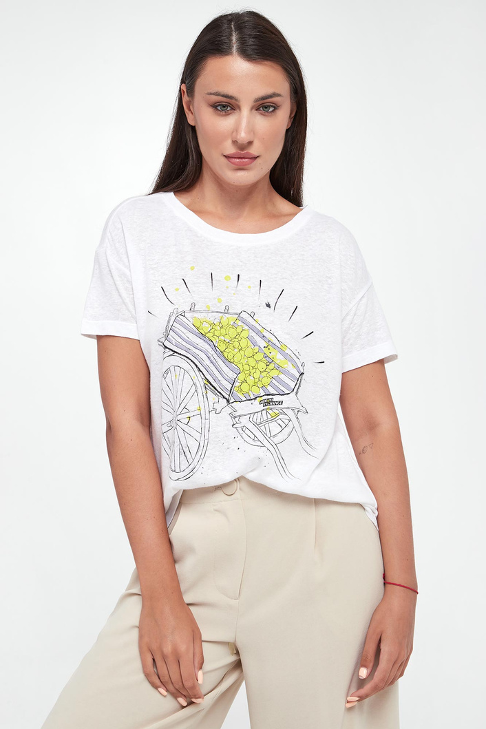 t-shirt-damski-lniany-armani-exchange-bia-y-regular-3dyt60-yjfgz-1000