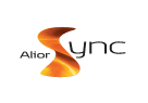 aliorsync logo