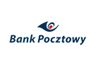 bankpocztowy logo