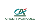 creditagricole logo