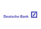 deutschebank logo