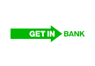 getinbank logo