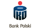 pkobp logo