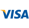 visa logo