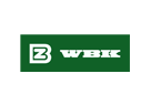wbk logo