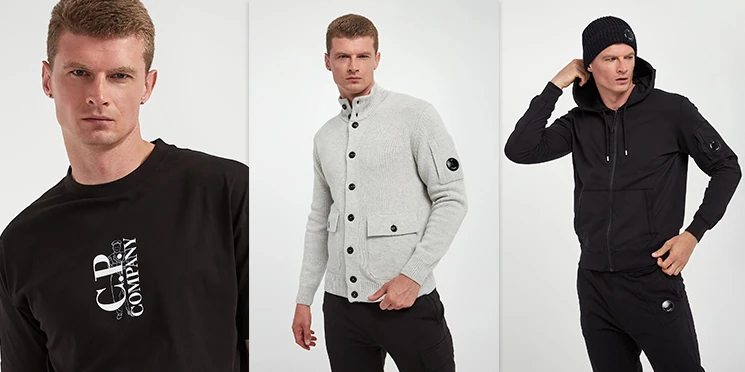 Garment dyeing – technika, która nadaje unikalny charakter