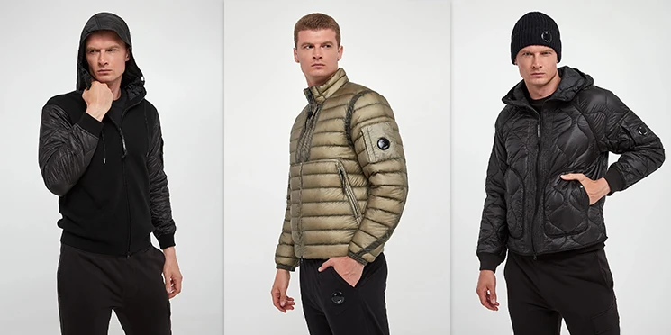 Innowacyjne materiały – technologia dla codziennego komfortu