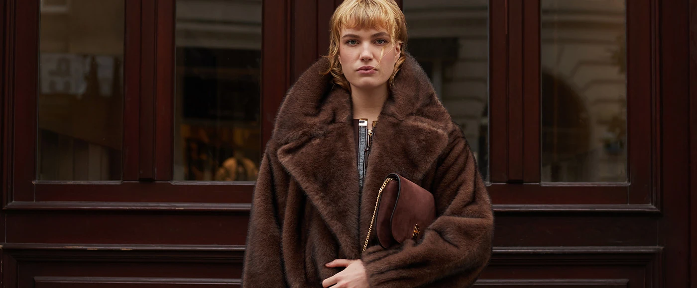 Jesienne Hity odzieżowe Sezonu 2025/26