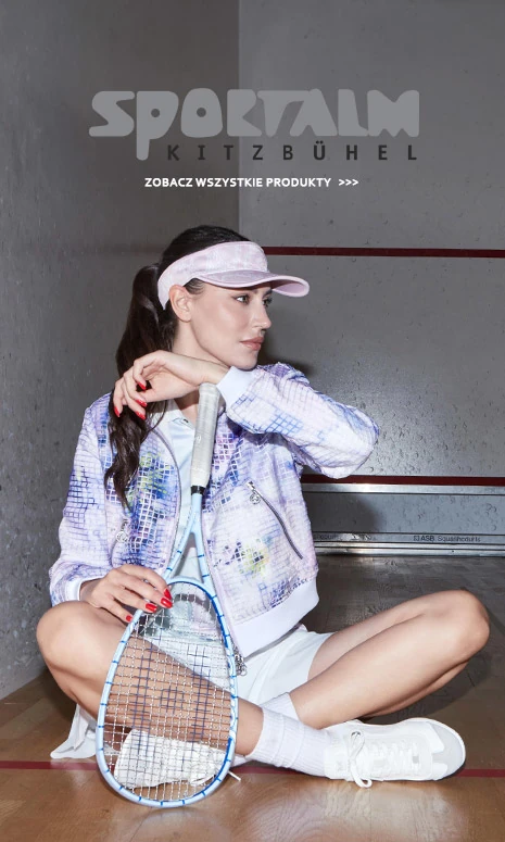 Kobieta-Odzież-Bluzy