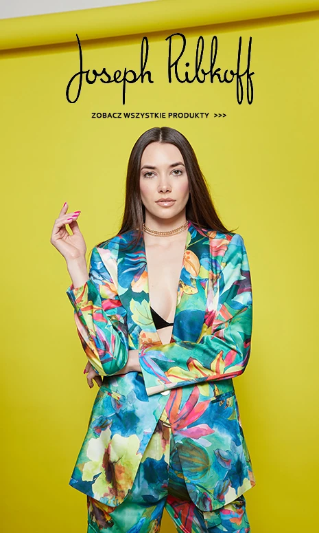 Kobieta-Odzież-Marynarki i żakiety