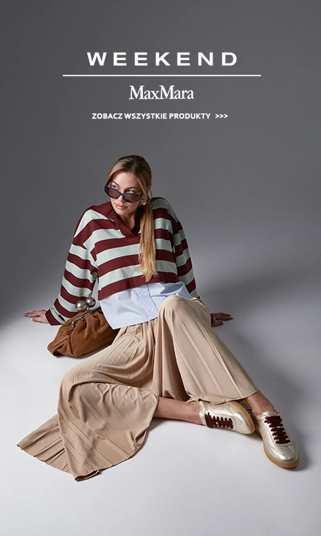 Kobieta-Odzież-Spódnice