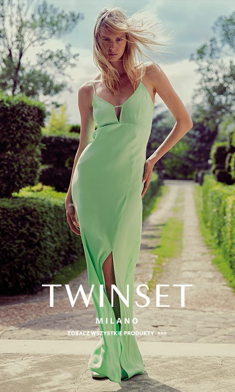 Kobieta-Odzież-Sukienki