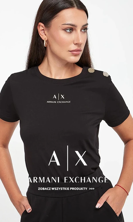 Kobieta-Odzież-T-shirty