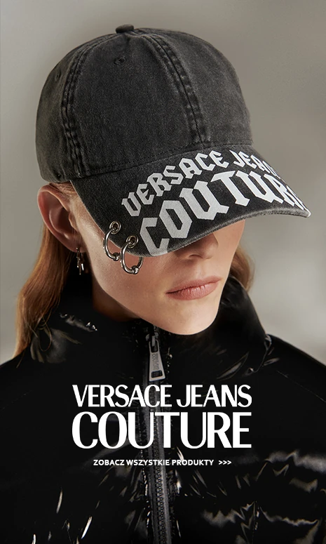 Kobieta-Akcesoria-Nakrycia głowy