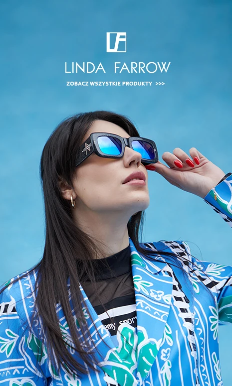 Kobieta-Akcesoria-Okulary przeciwsłoneczne