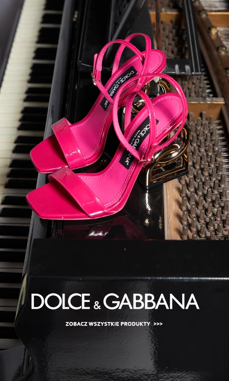 Kobieta-Obuwie-Sandały