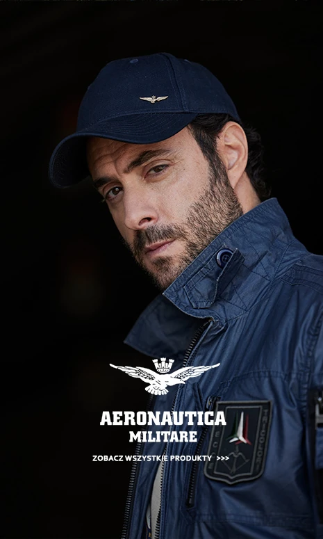 Mężczyzna-Akcesoria-Nakrycia głowy