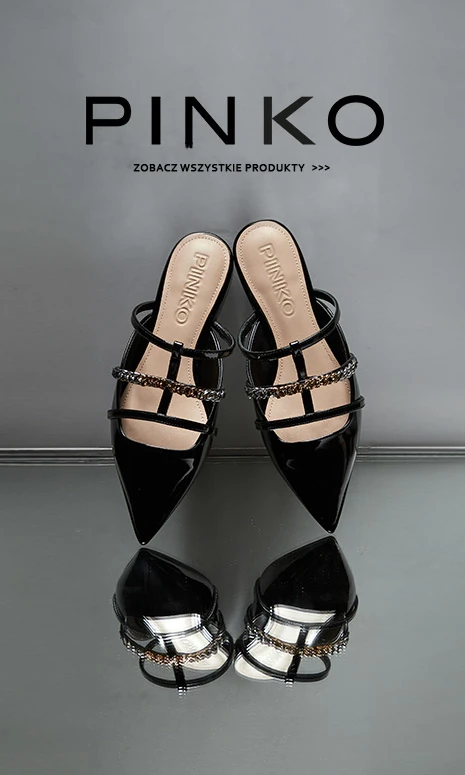 Kobieta-Obuwie-Japonki i klapki