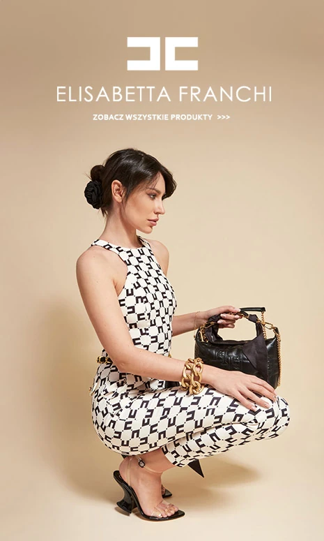 Kobieta-Odzież-Kombinezony