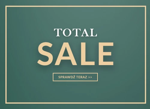 Total SALE!