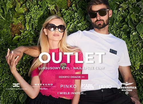 OUTLET