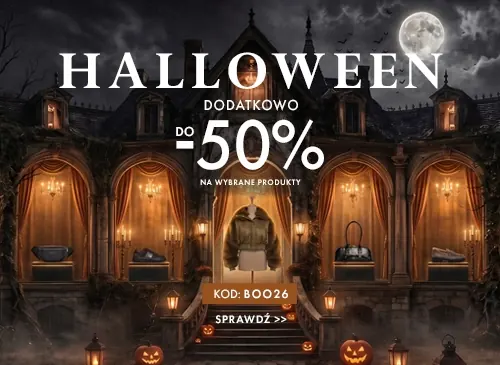 Halloween 2026!!!