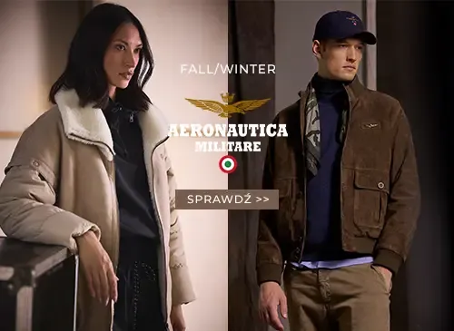 Nowości Aeronautica Militare!