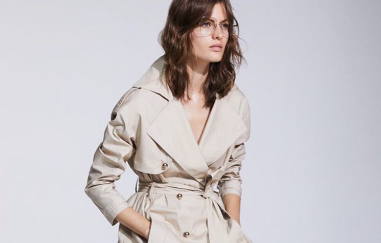 Poczuj wiosnę z najnowszą kolekcją TWINSET!