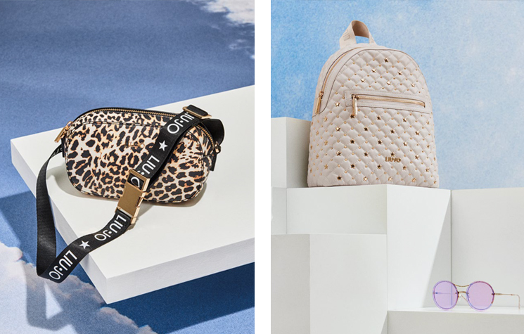 Zoom na trend – plecaki i torebki nerki