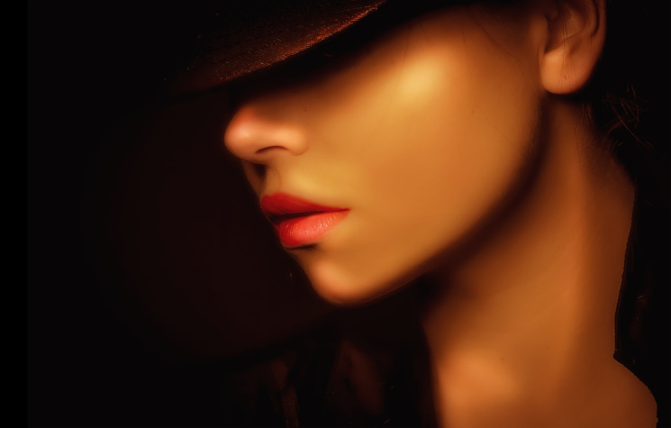 Jak przygotować garderobę na nowy sezon?