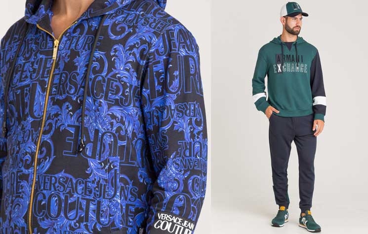 Aktywna jesień dla Niego