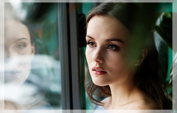 Jak stylowo wyglądać w czasie wolnym?