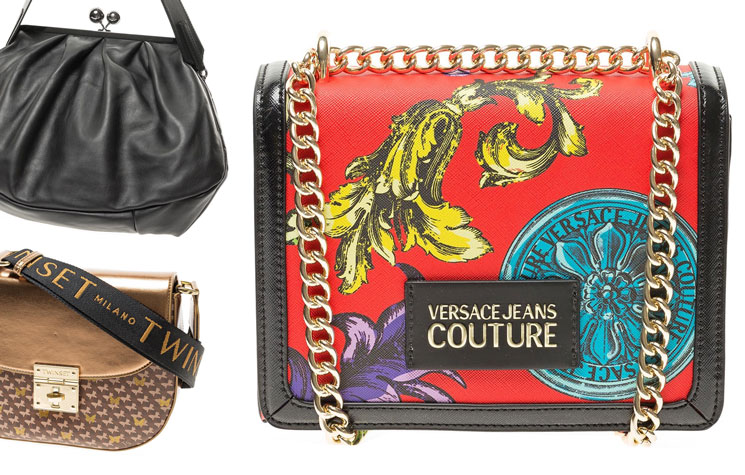 Jak zrobić dobre wrażenie?