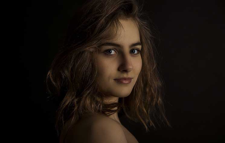 Ulubiona kurtka fashionistek