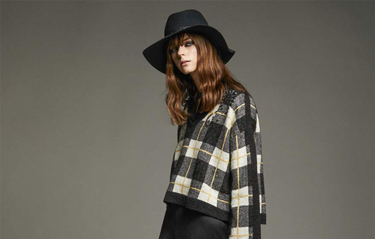 Stylowe okazje WINTER SALE na Velpa.pl