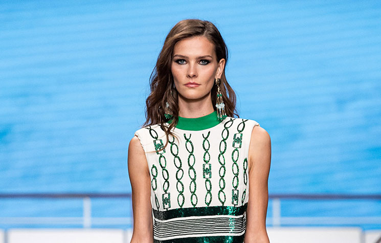 Figura “gruszki” - jak się ubierać