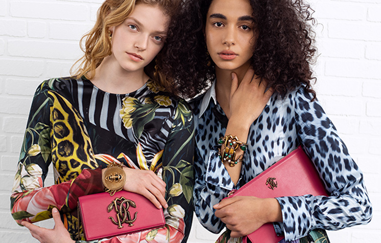 Najmodniejsze bluzki na nowy sezon