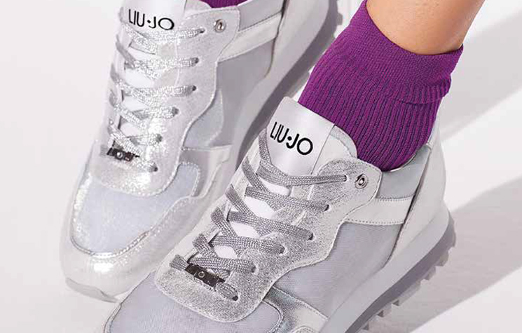 Najwygodniejsze buty na nowy sezon