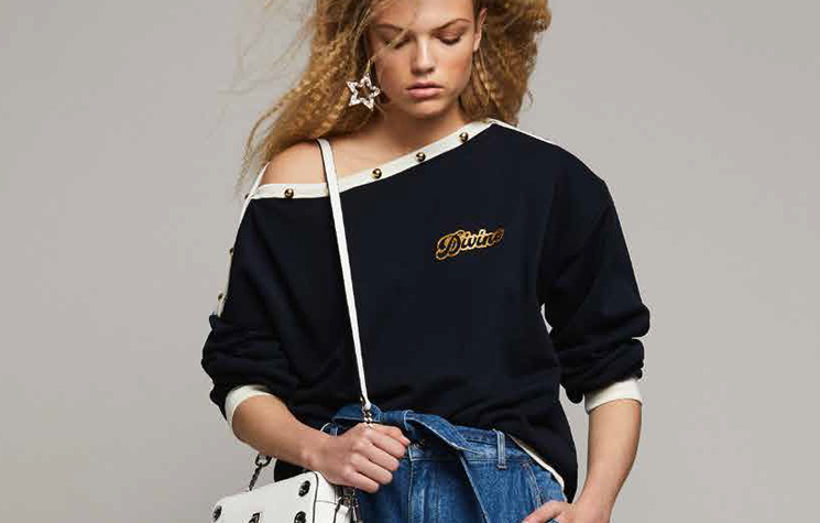 Zoom na trend – modna asymetria