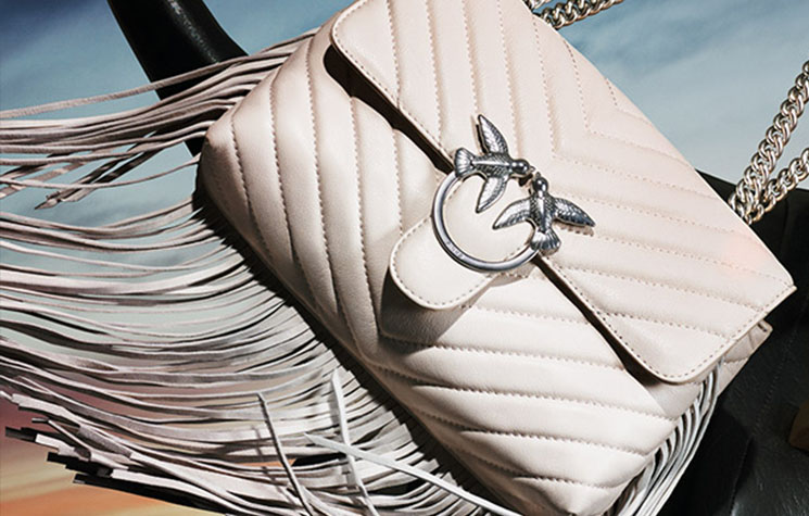 Zoom na trend – frędzle