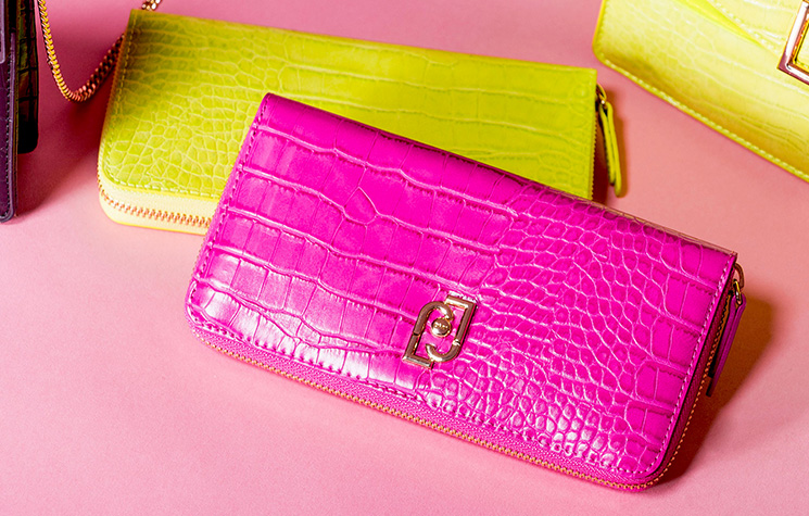 Pomysły na prezent na Dzień Matki