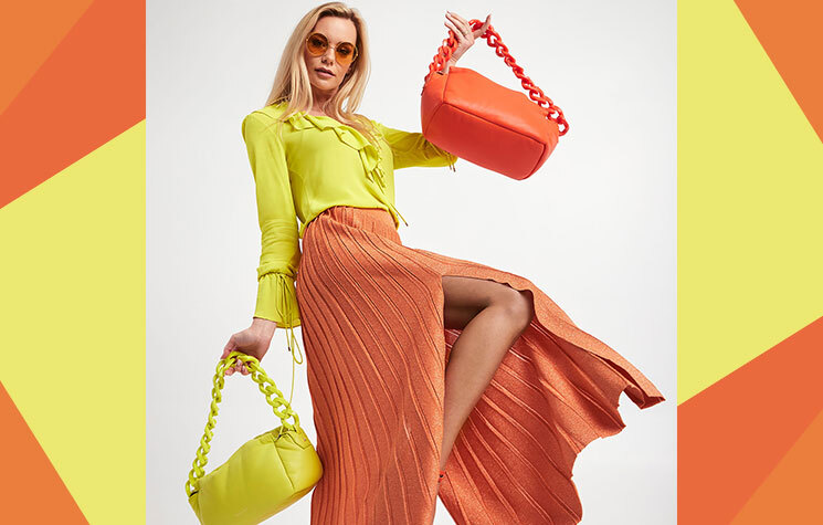 Na czym polega dopamine dressing?