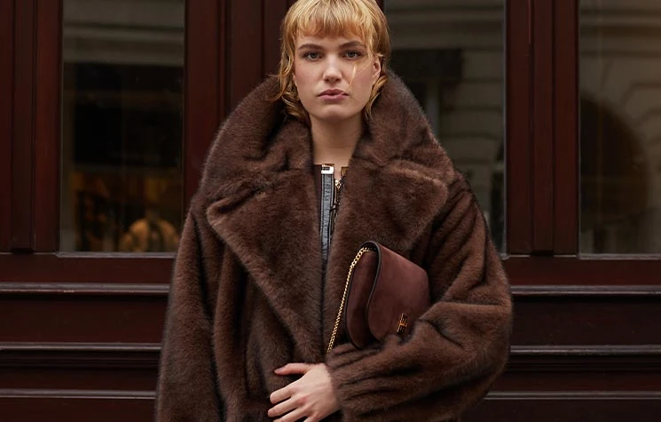 Czas na Modową Zmianę – Oto Jesienne Hity Sezonu 2025/26