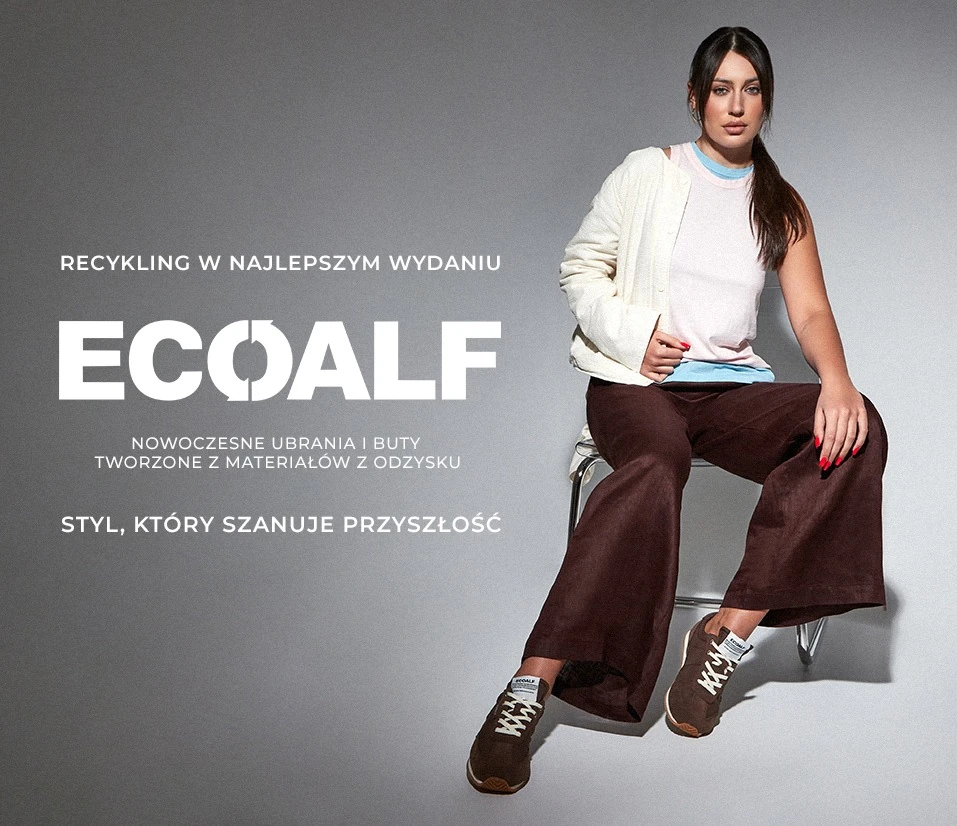 ECOALF