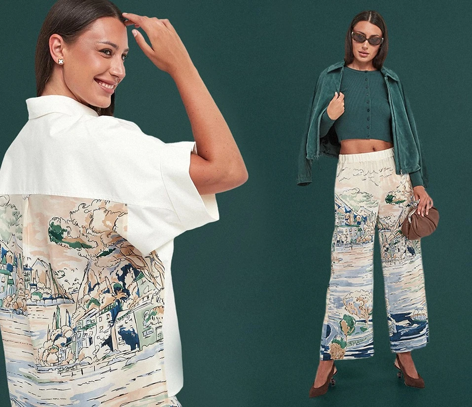 WEEKEND Max Mara