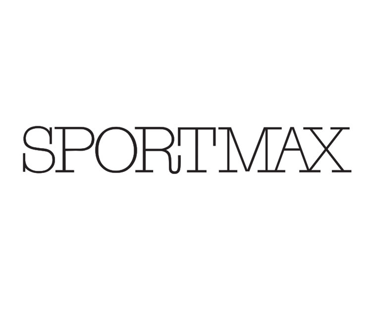 Sportmax Code