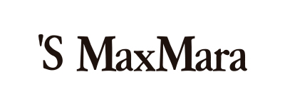 'S Max Mara
