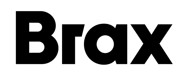 Brax