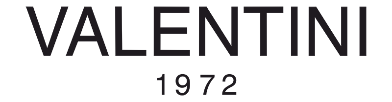 Valentini