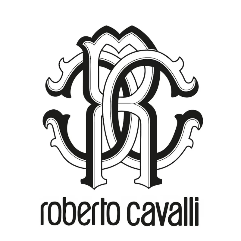 Cavalli UOMO